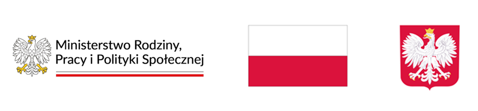 logo RP.png