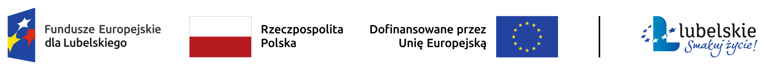 Logo Pojekt.png